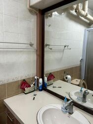 Blk 411 Sembawang Drive (Sembawang), HDB 5 Rooms #516133291